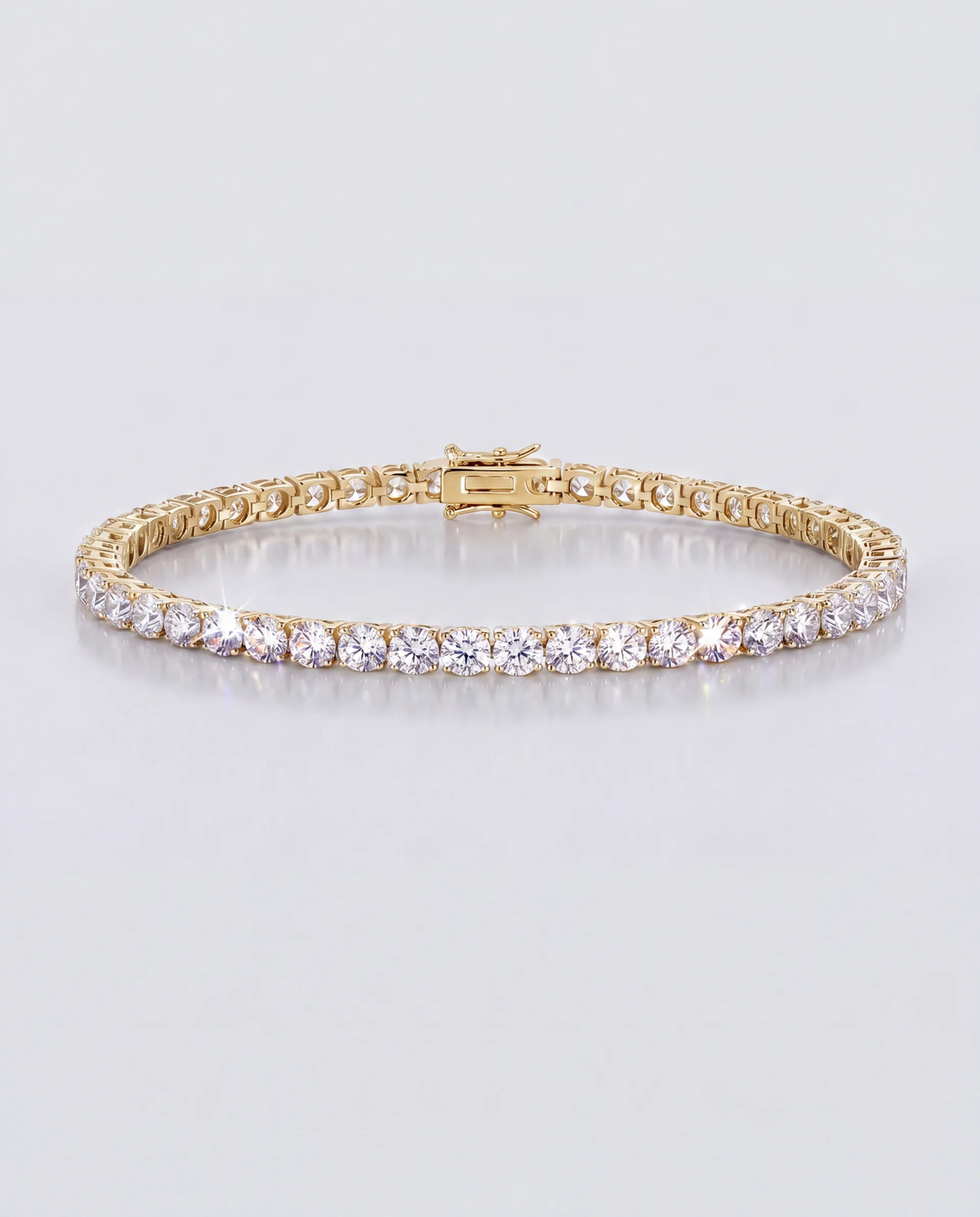 Riviera Gold