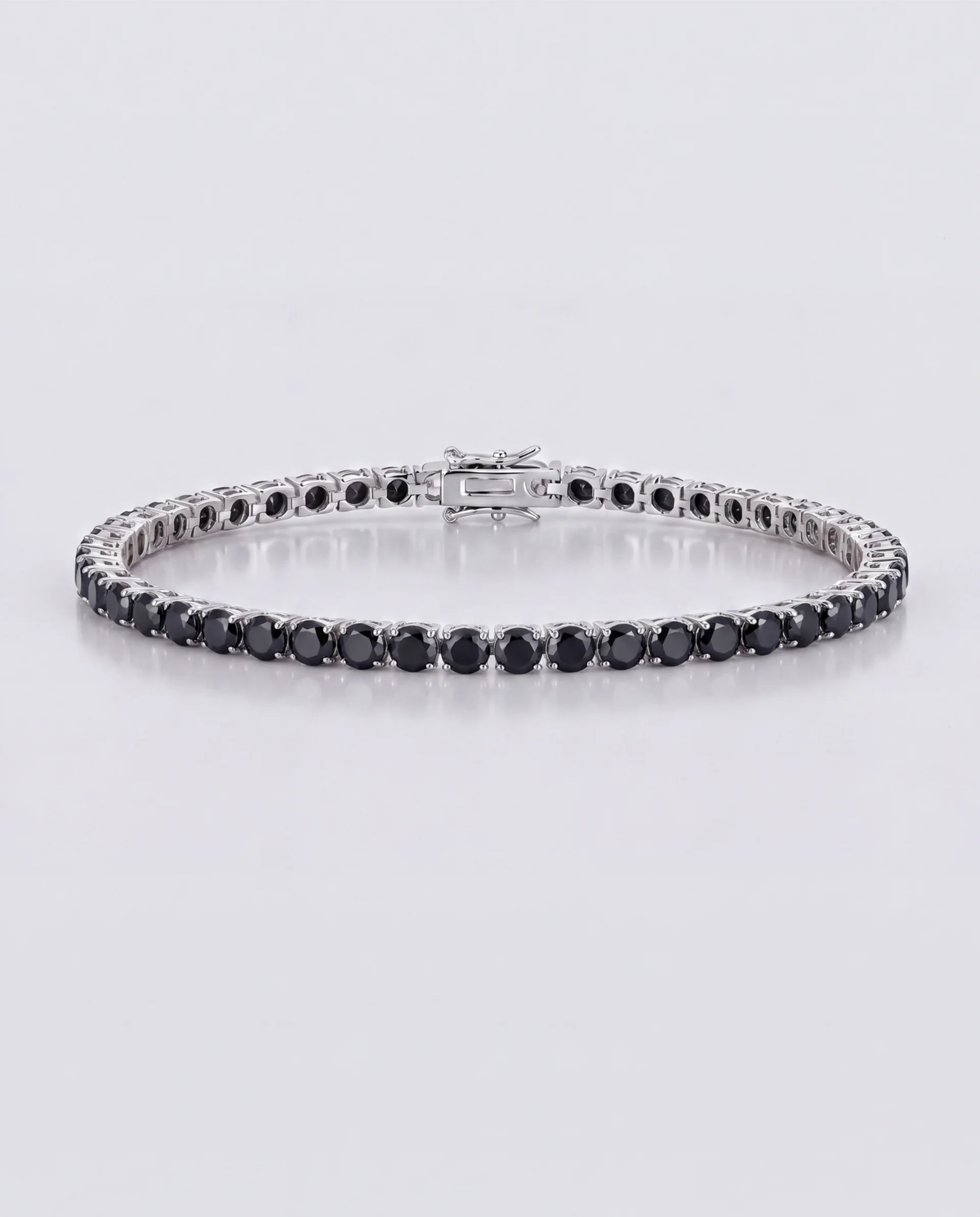 Onyx Black