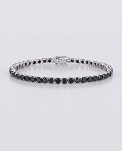 Onyx Black