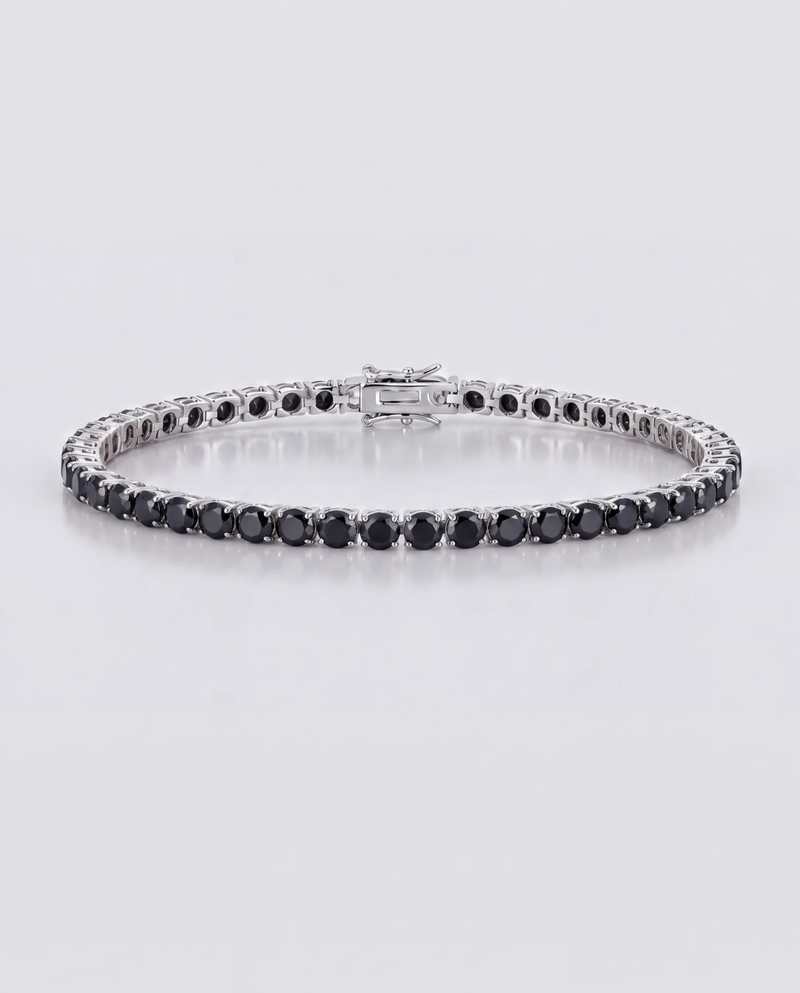 Onyx Black