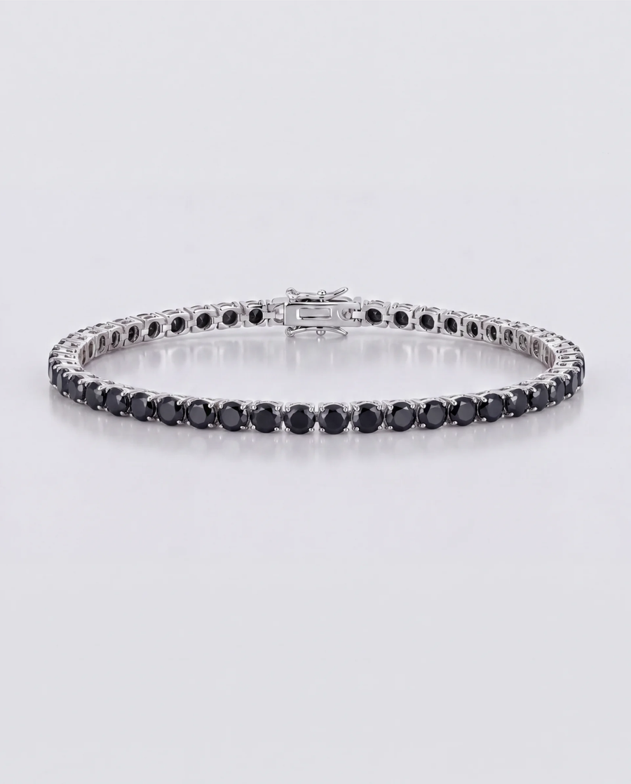 Onyx Black
