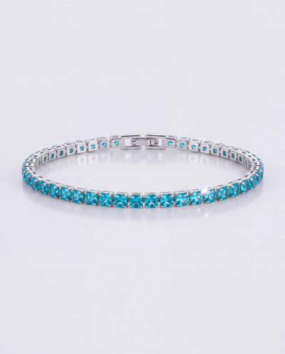 Riviera Aqua