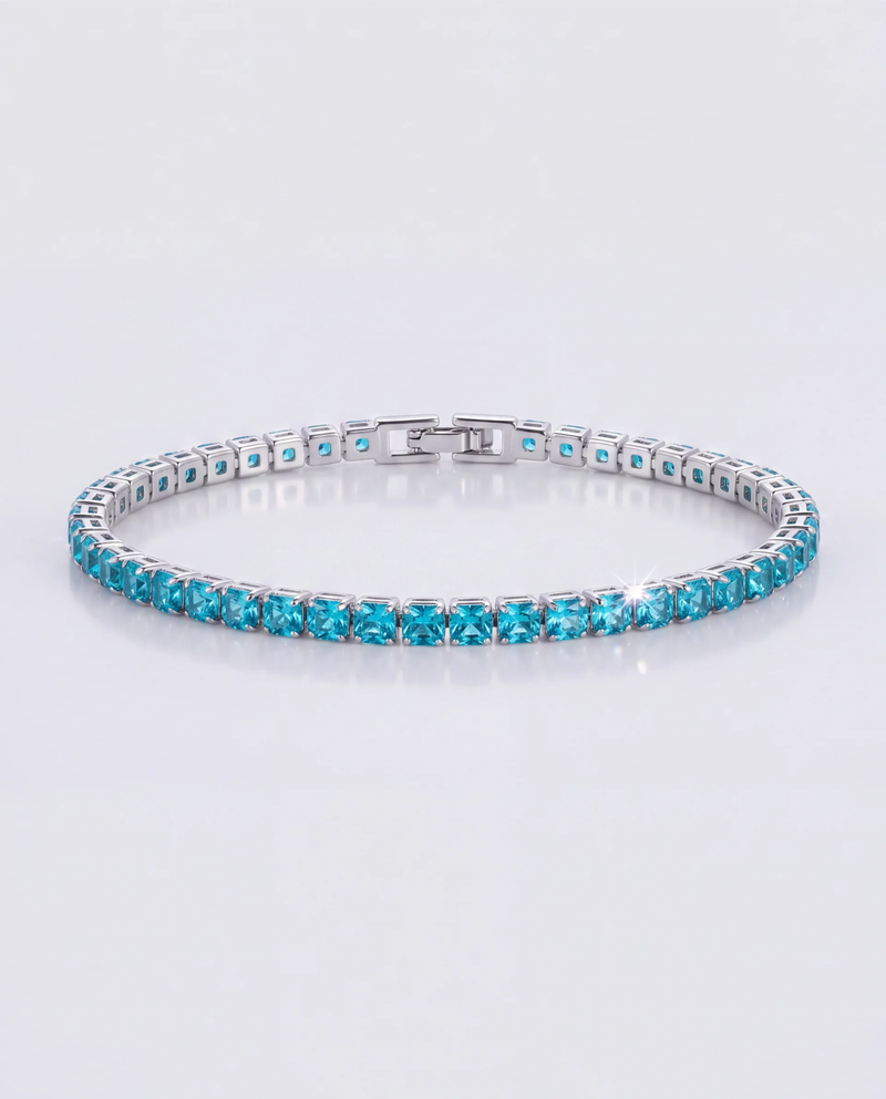 Riviera Aqua