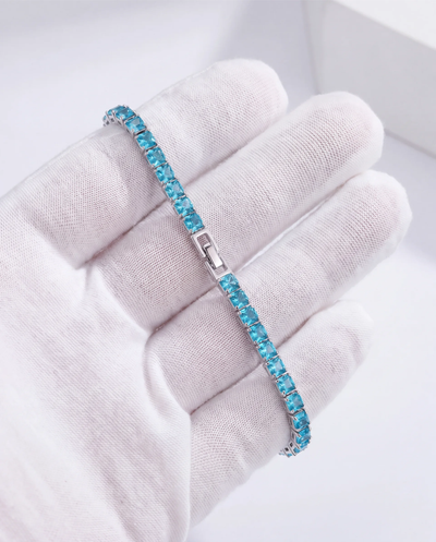 Riviera Aqua