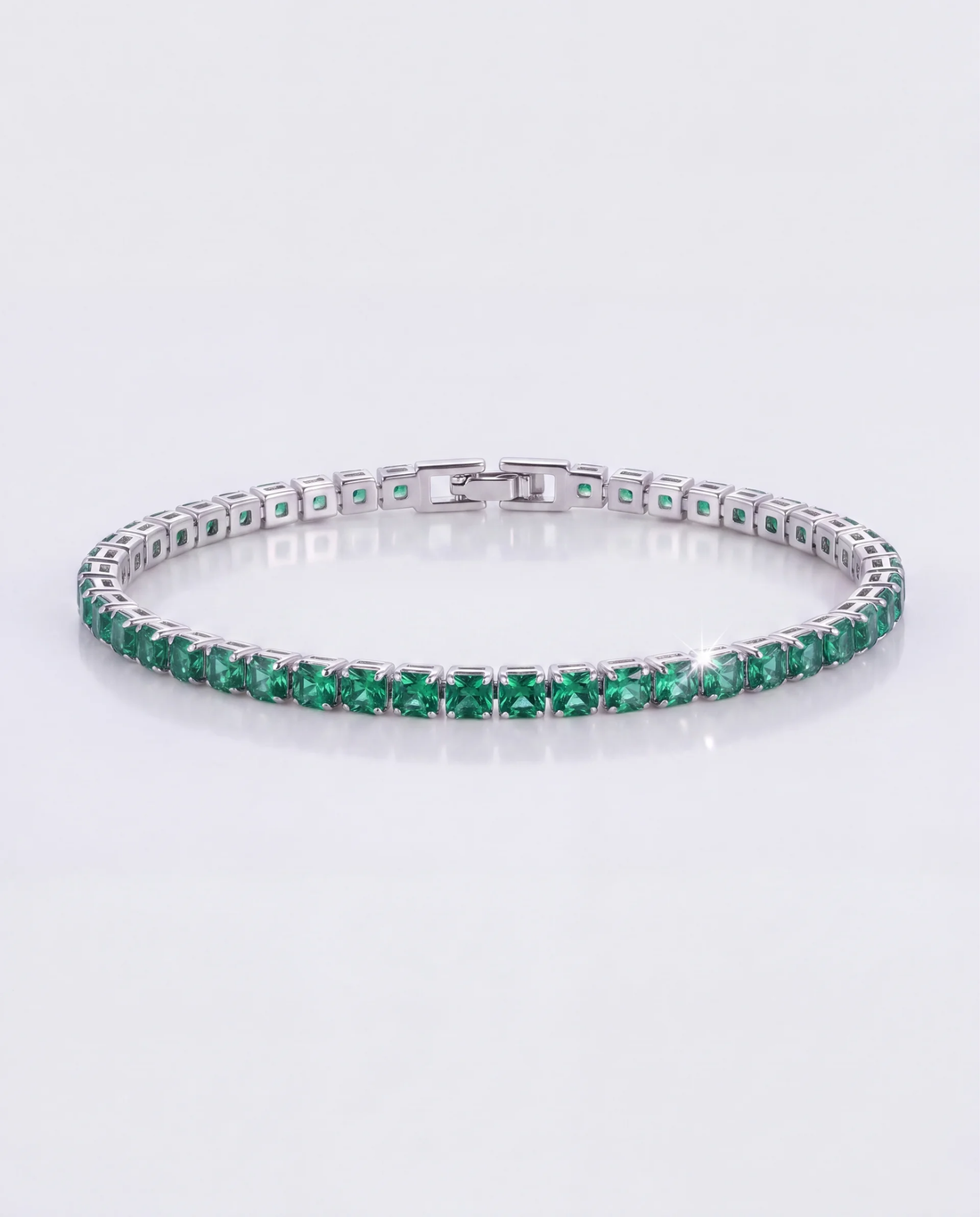 Riviera Emerald