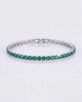 Riviera Emerald
