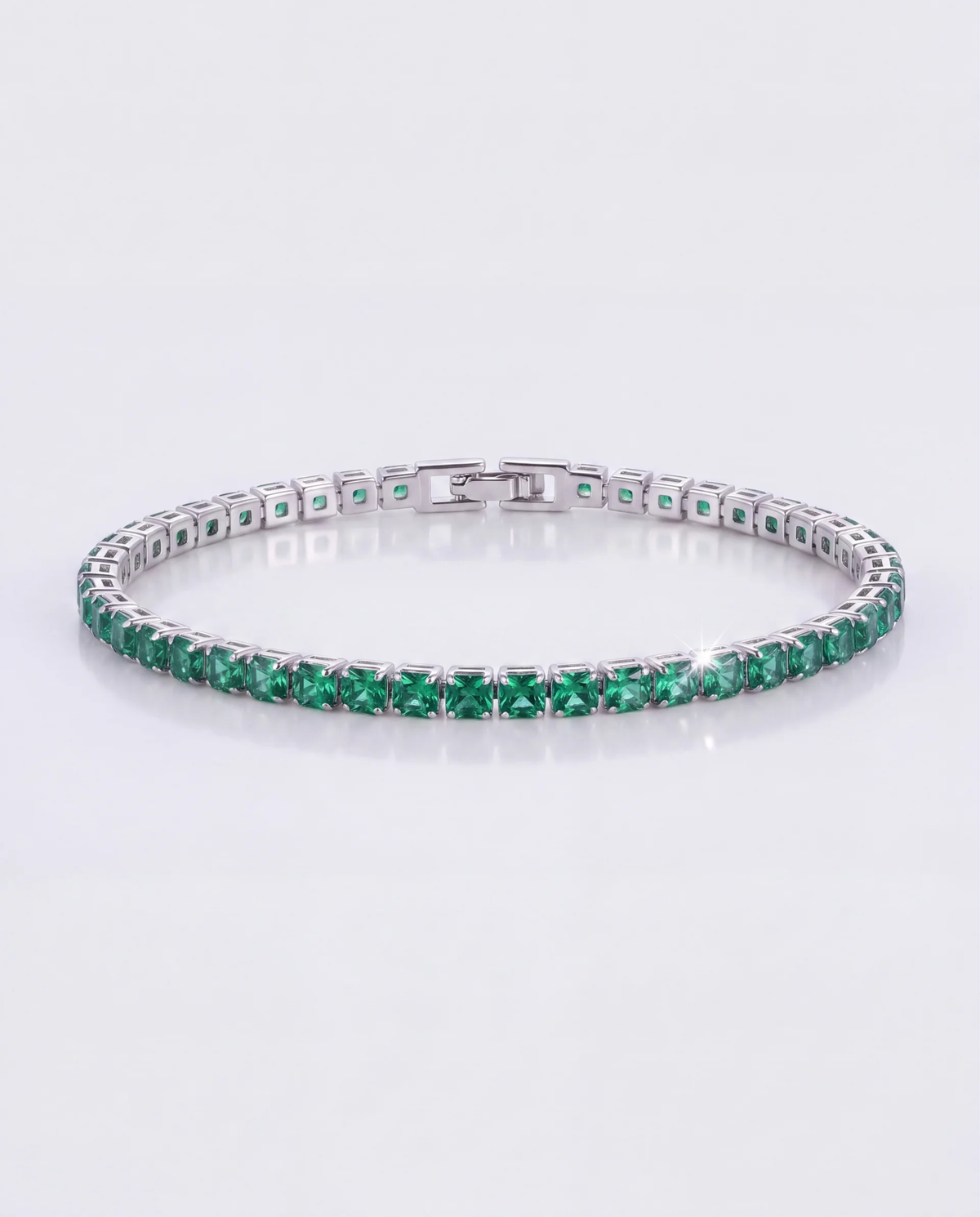 Riviera Emerald