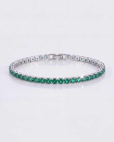 Riviera Emerald