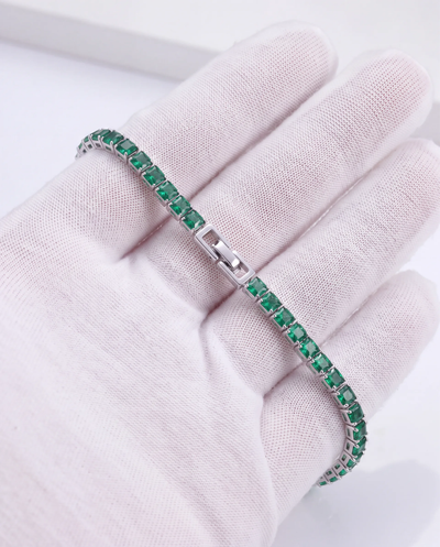 Riviera Emerald