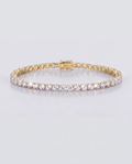 Riviera Gold