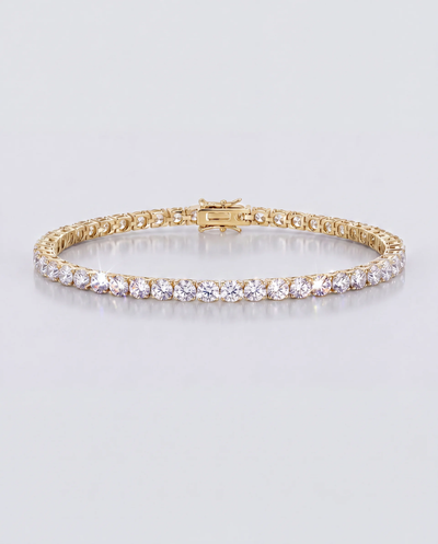 Riviera Gold
