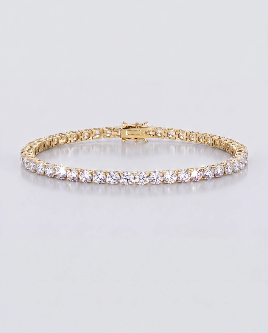 Riviera Gold