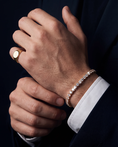 Riviera Gold