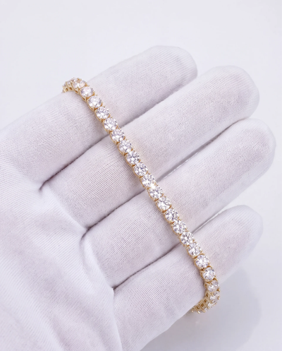 Riviera Gold
