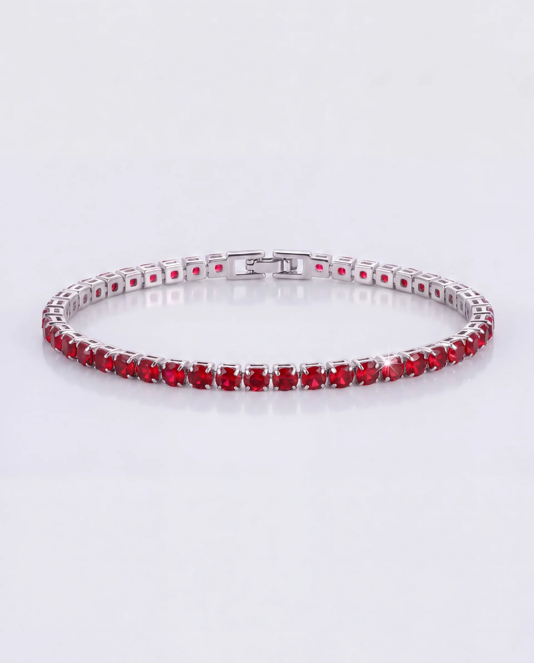 Riviera Ruby
