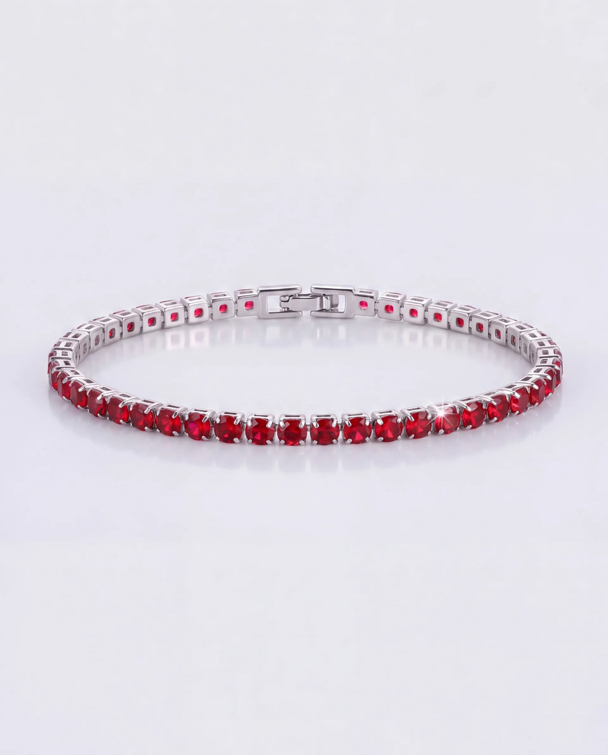 Riviera Ruby