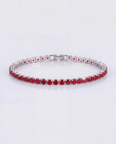 Riviera Ruby