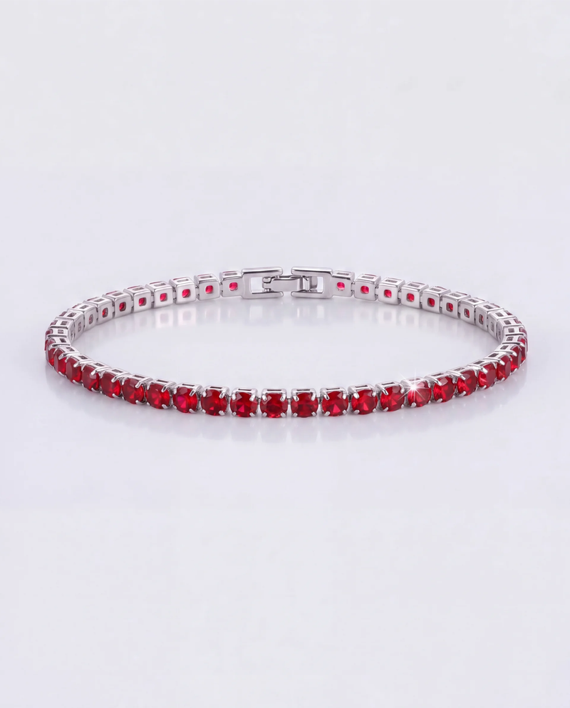 Riviera Ruby
