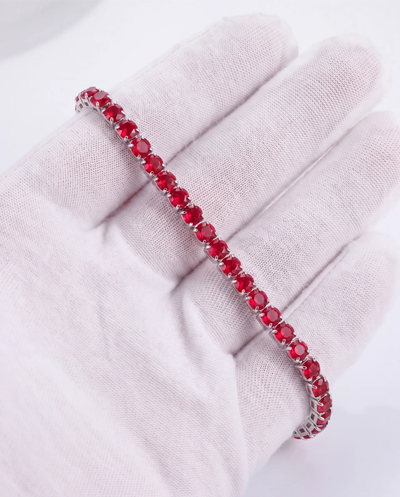 Riviera Ruby