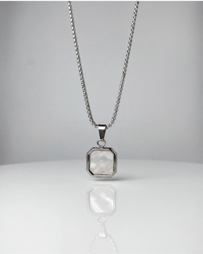 Pearl White